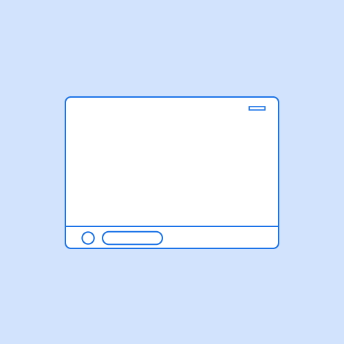 Flex 屏幕 GIF