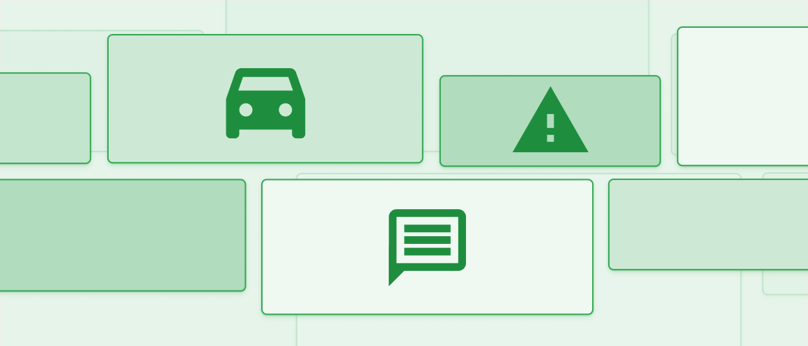 {i>Wireframe<i} notifikasi