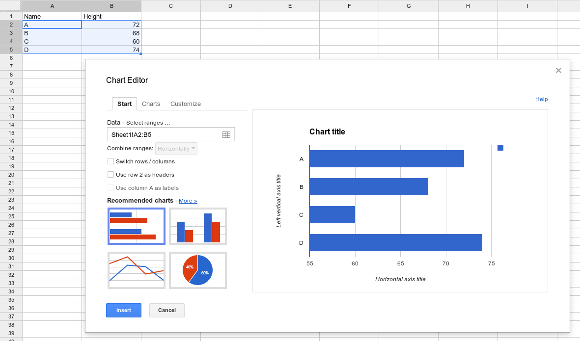 google-spreadsheets-charts-google-developers