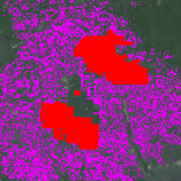 BIOPAMA/GlobalOilPalm/v1