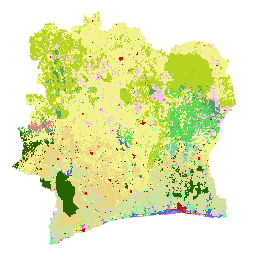 BNETD/land_cover/v1