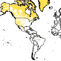 CIESIN/GPWv411/GPW_National_Identifier_Grid