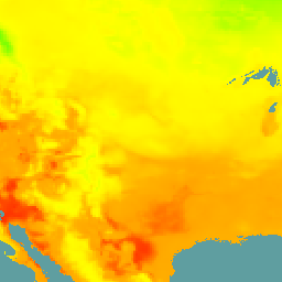 ECMWF/ERA5/HO网址Y