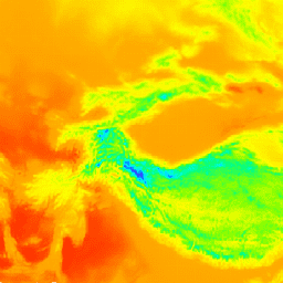 ECMWF/ERA5_LAND/MONTHLY_AGGR