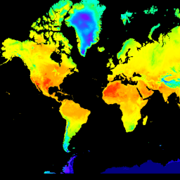 ECMWF/ERA5_LAND/MONTHLY_BY_HOUR