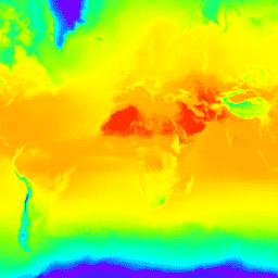 ECMWF/ERA5/MONTHLY