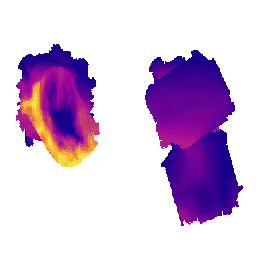 EDF/MethaneSAT/MethaneAIR/L4area