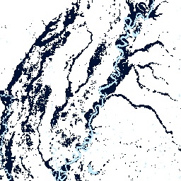 GLOBAL_FLOOD_DB/MODIS_EVENTS/V1
