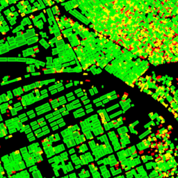 GOOGLE/Research/open-buildings/v3/polygons