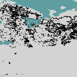 HU_BERLIN/EPFD/V2/polygons