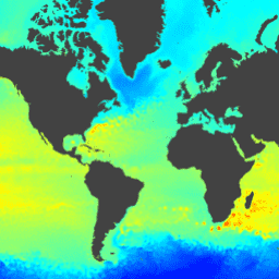 HYCOM/sea_surface_elevation