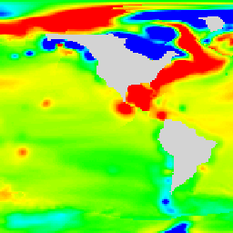 IPCC/AR6/SLP