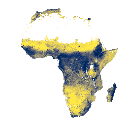 ISDASOIL/Africa/v1/bulk_density