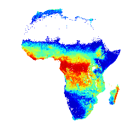 ISDASOIL/Africa/v1/ph