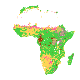 ISDASOIL/Africa/v1/texture_class