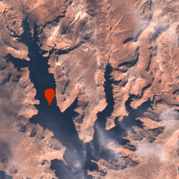 LANDSAT/LC08/C01/T1_TOA