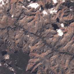 LANDSAT/LC08/C01/T1