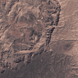 LANDSAT/LC08/C02/T1_L2