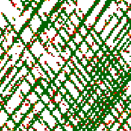 LARSE/GEDI/GRIDDEDVEG_002/COUNTS/V1/12KM