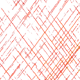 LARSE/GEDI/GRIDDEDVEG_002/COUNTS/V1/1KM