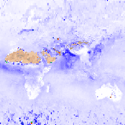 MODIS/061/MOD08_M3