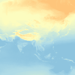 NASA/GEOS-CF/v1/fcst/tavg1hr