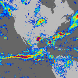 NASA/GPM_L3/IMERG_MONTHLY_V06