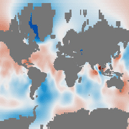 NASA/GRACE/MASS_GRIDS/OCEAN_EOFR