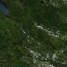 NASA/VIIRS/002/VNP09GA