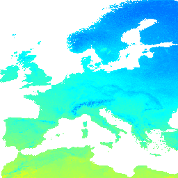 OpenLandMap/CLM/CLM_LST_MOD11A2-DAY_M/v01