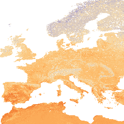 OpenLandMap/SOL/SOL_BULKDENS-FINEEARTH_USDA-4A1H_M/v02