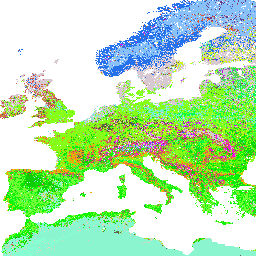 OpenLandMap/SOL/SOL_GRTGROUP_USDA-SOILTAX_C/v01