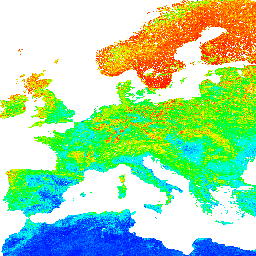 OpenLandMap/SOL/SOL_PH-H2O_USDA-4C1A2A_M/v02