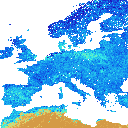 OpenLandMap/SOL/SOL_WATERCONTENT-33KPA_USDA-4B1C_M/v01