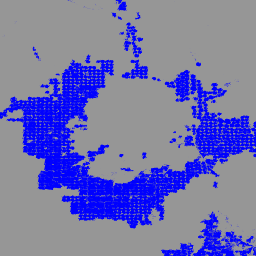 UMT/Climate/IrrMapper_RF/v1_2