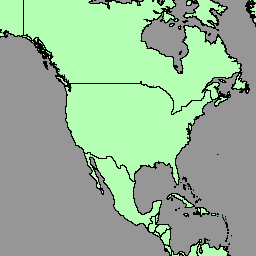 UN/Geodata/BNDA_simplified/current