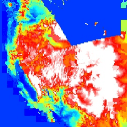 USGS/3DEP/10m_metadata