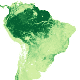 WCMC/biomass_carbon_density/v1_0