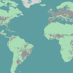 WRI/SBTN/naturalLands/v1