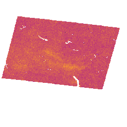 projects/edf-methanesat-ee/assets/public-preview/L3concentration