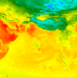 projects/gcp-public-data-weathernext/assets/weathernext_2_0_0