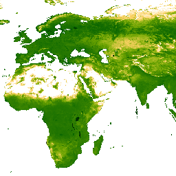 projects/malariaatlasproject/assets/TCB_v061/1km/Annual