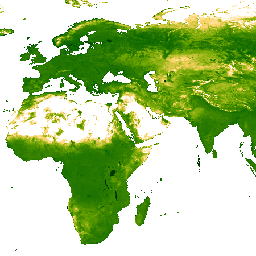 projects/malariaatlasproject/assets/TCB_v061/1km/Monthly
