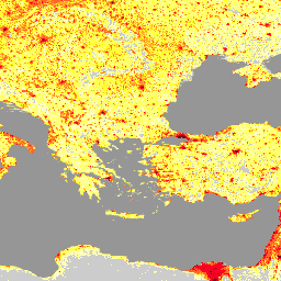 projects/sat-io/open-datasets/ORNL/LANDSCAN_GLOBAL