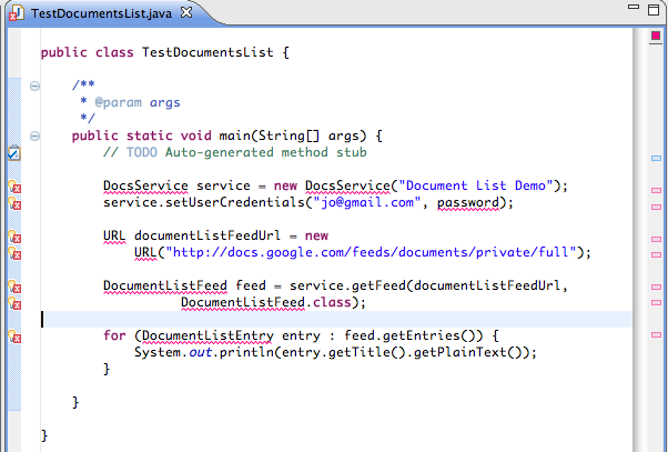 Java пароль. Джава код. List java. Java код пример самый простой. Java todo list.