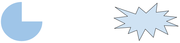 Kursus Singkat Machine Learning Google Developers