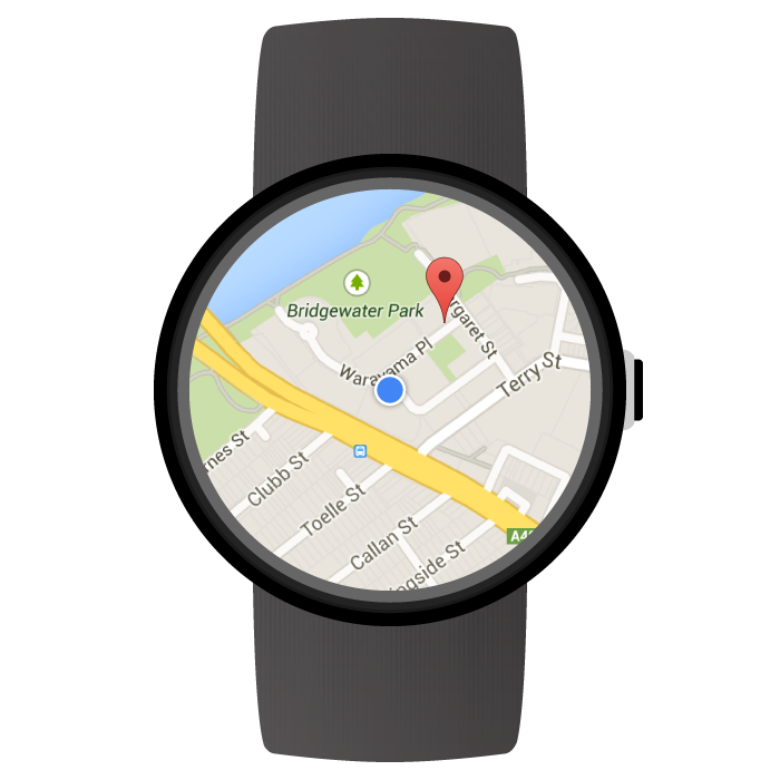 Гугл вотч часы. Часы Google. Умные часы с гуглом. Часы Google watch. Часы гугл пиксель.