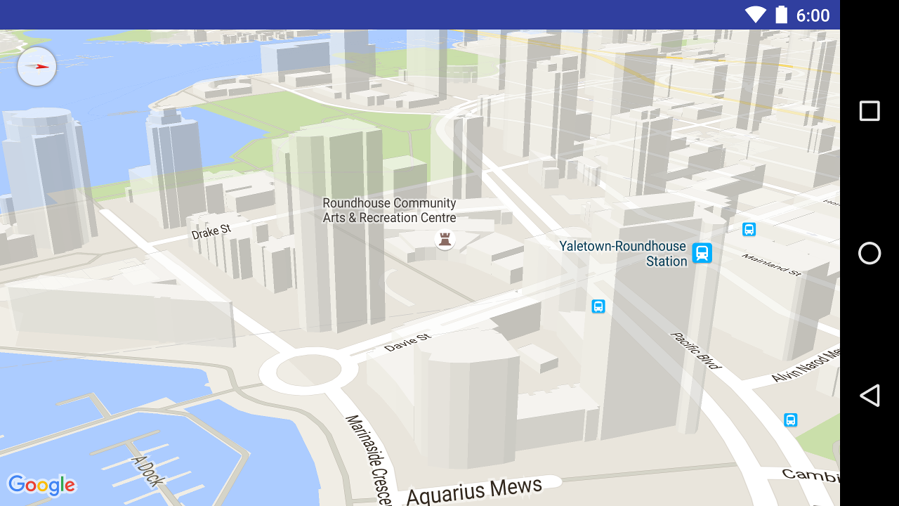 Гугл карты 3д 2024. Гугл карты 3д здания. 3 Д карты Google. 3д модель здания на картах гугл. Карты 3д гугл по улицам.