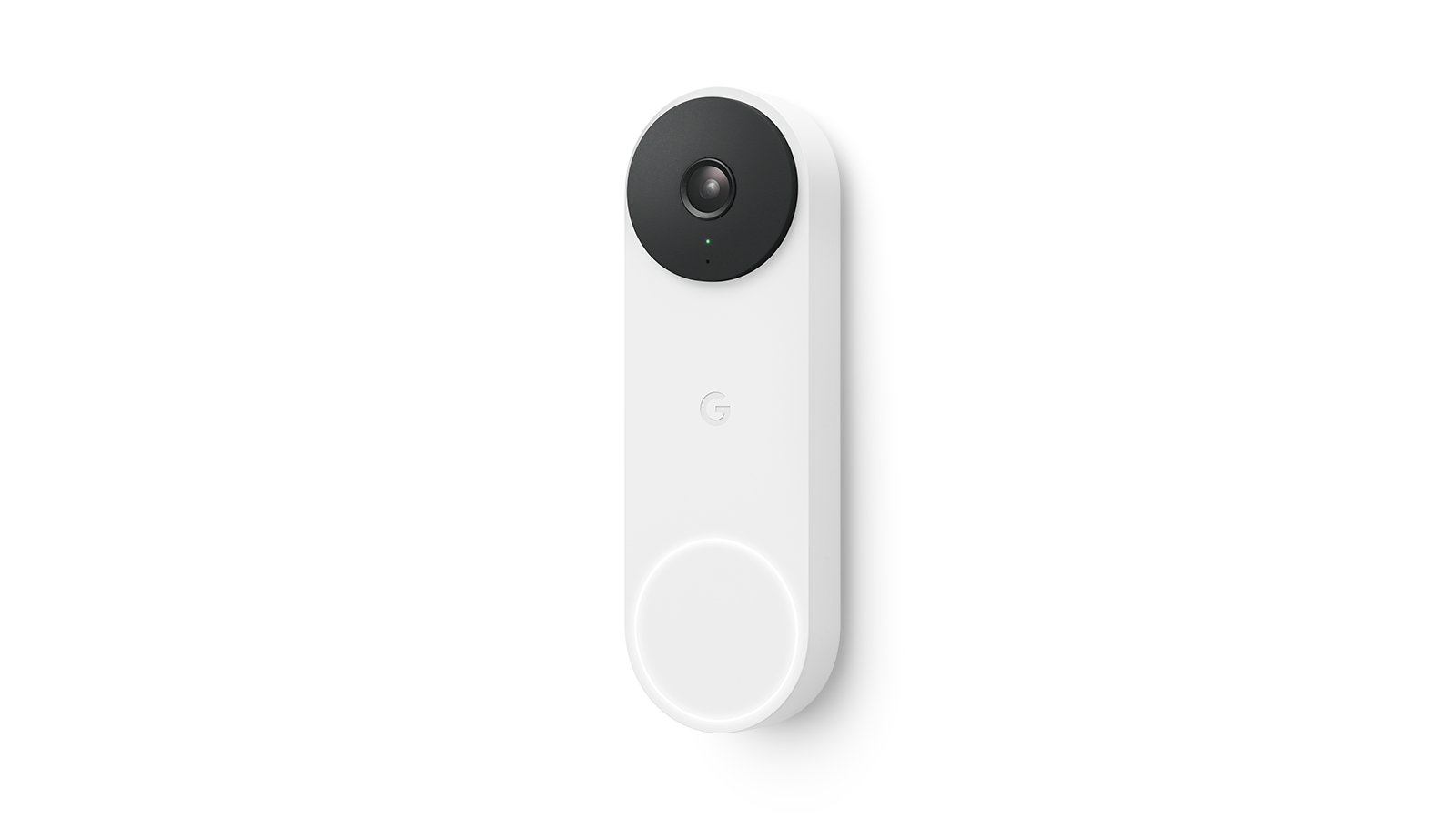 Nest Doorbell (có dây)