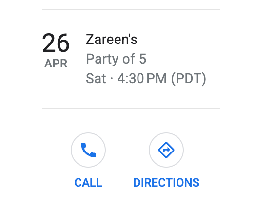 กล่องโต้ตอบการยืนยันที่นําปุ่มยกเลิกและแก้ไขออก